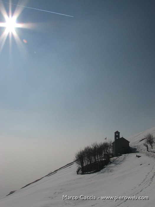 03_Sopra la nebbia...il Sole.JPG